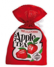 REGINA DI FIORI THE BAG PZ.10 MELA